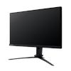 Eladó Már csak volt!!! Monitor 27" WQHD IPS HDMI DP gamer Acer Predator XB273UNVbmiiprzx - olcsó, Új Eladó Már csak volt!!! - Miskolc ( Borsod-Abaúj-Zemplén ) fotó 4
