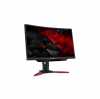 Eladó Már csak volt!!! Monitor 27" HDMI DisplayPort G-Sync 144Hz-es multimédiás ívelt gamer monitor Ace - olcsó, Új Eladó Már csak volt!!! - Miskolc ( Borsod-Abaúj-Zemplén ) fotó 1