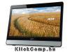 Eladó Már csak volt!!! Monitor 19,5" multimédiás LED HDMI érintőképernyős Acer FT200HQLbmjj - olcsó, Új Eladó Már csak volt!!! - Miskolc ( Borsod-Abaúj-Zemplén ) fotó 1