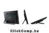 Eladó Már csak volt!!! Monitor 19,5" multimédiás LED HDMI érintőképernyős Acer FT200HQLbmjj - olcsó, Új Eladó Már csak volt!!! - Miskolc ( Borsod-Abaúj-Zemplén ) fotó 2