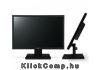 Eladó Már csak volt!!! Monitor 19,5" LED Acer V206HQLAb - olcsó, Új Eladó Már csak volt!!! - Miskolc ( Borsod-Abaúj-Zemplén ) fotó 1