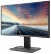 Eladó Már csak volt!!! Monitor 32" 4K UHD DVI HDMI DP USB3.0 Sötét szürke ACER IPS LED B326HKymjdpphz - olcsó, Új Eladó Már csak volt!!! - Miskolc ( Borsod-Abaúj-Zemplén ) fotó 1