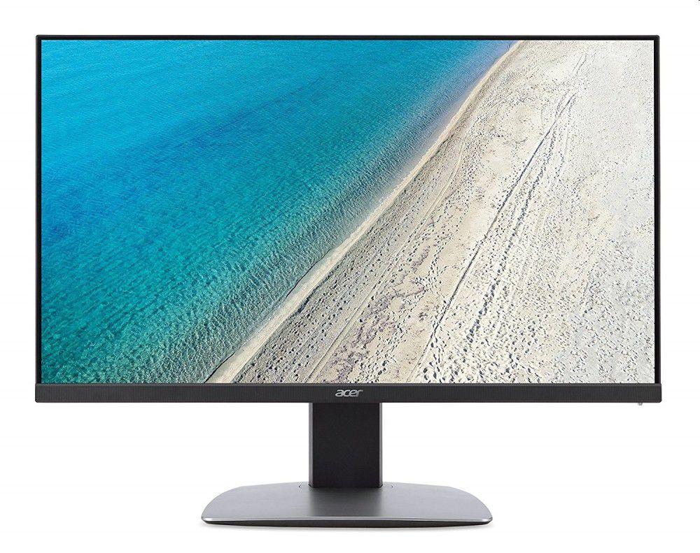Eladó Már csak volt!!! Monitor 32" 4K2K DVI-DL HDMI DP miniDP MM ACER IPS LED ProDesigner BM320 - olcsó, Új Eladó Már csak volt!!! - Miskolc ( Borsod-Abaúj-Zemplén ) fotó