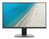 Eladó Már csak volt!!! Monitor 32" 4K2K DVI-DL HDMI DP miniDP MM ACER IPS LED ProDesigner BM320 - olcsó, Új Eladó Már csak volt!!! - Miskolc ( Borsod-Abaúj-Zemplén ) fotó 1