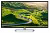 Eladó Már csak volt!!! Monitor 31,5" 2560x1440 DVI-DL HDMI DP MM fekete-fehér ACER EB321HQUAwidp  IPS L - olcsó, Új Eladó Már csak volt!!! - Miskolc ( Borsod-Abaúj-Zemplén ) fotó 1