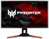 Eladó Már csak volt!!! Monitor 32" IPS 3840x2160 4ms HDMI DP MM USB3.0 fekete ACER Predator XB321HKbmip - olcsó, Új Eladó Már csak volt!!! - Miskolc ( Borsod-Abaúj-Zemplén ) fotó 1