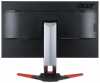 Eladó Már csak volt!!! Monitor 32" IPS 3840x2160 4ms HDMI DP MM USB3.0 fekete ACER Predator XB321HKbmip - olcsó, Új Eladó Már csak volt!!! - Miskolc ( Borsod-Abaúj-Zemplén ) fotó 4