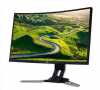 Eladó Már csak volt!!! Monitor 32" FHD 1920x1080 HDMI DisplayPort FreeSync gamer multimédiás ívelt moni - olcsó, Új Eladó Már csak volt!!! - Miskolc ( Borsod-Abaúj-Zemplén ) fotó 1