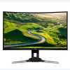 Eladó Már csak volt!!! Monitor 32" FHD 1920x1080 HDMI DisplayPort FreeSync gamer multimédiás ívelt moni - olcsó, Új Eladó Már csak volt!!! - Miskolc ( Borsod-Abaúj-Zemplén ) fotó 2