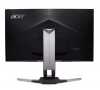Eladó Már csak volt!!! Monitor 32" FHD 1920x1080 HDMI DisplayPort FreeSync gamer multimédiás ívelt moni - olcsó, Új Eladó Már csak volt!!! - Miskolc ( Borsod-Abaúj-Zemplén ) fotó 3