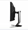 Eladó Már csak volt!!! Monitor 32" FHD 1920x1080 HDMI DisplayPort FreeSync gamer multimédiás ívelt moni - olcsó, Új Eladó Már csak volt!!! - Miskolc ( Borsod-Abaúj-Zemplén ) fotó 5