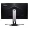 Eladó Már csak volt!!! Monitor 31,5" 2560x1440 gamer multimédiás ívelt HDMI DisplayPort FreeSync Acer X - olcsó, Új Eladó Már csak volt!!! - Miskolc ( Borsod-Abaúj-Zemplén ) fotó 2