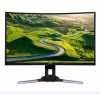 Eladó Már csak volt!!! Monitor 31,5" FHD 1920x1080 Ívelt VA LED G-Sync  HDMI DP MM USB fekete ACER Pred - olcsó, Új Eladó Már csak volt!!! - Miskolc ( Borsod-Abaúj-Zemplén ) fotó 1