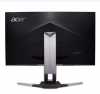 Eladó Már csak volt!!! Monitor 31,5" FHD 1920x1080 Ívelt VA LED G-Sync  HDMI DP MM USB fekete ACER Pred - olcsó, Új Eladó Már csak volt!!! - Miskolc ( Borsod-Abaúj-Zemplén ) fotó 3