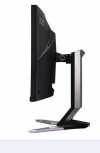 Eladó Már csak volt!!! Monitor 31,5" FHD 1920x1080 Ívelt VA LED G-Sync  HDMI DP MM USB fekete ACER Pred - olcsó, Új Eladó Már csak volt!!! - Miskolc ( Borsod-Abaúj-Zemplén ) fotó 5