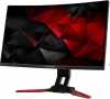 Eladó Már csak volt!!! Monitor 31,5" multimédiás ívelt gamer HDMI DisplayPort Acer Predator Z321QUbmiph - olcsó, Új Eladó Már csak volt!!! - Miskolc ( Borsod-Abaúj-Zemplén ) fotó 1