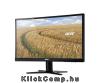 Eladó Már csak volt!!! Monitor 25" gamer IPS LED DVI HDMI Acer G257HLBidx - olcsó, Új Eladó Már csak volt!!! - Miskolc ( Borsod-Abaúj-Zemplén ) fotó 1