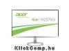 Eladó Már csak volt!!! Monitor 25" IPS LED DVI HDMI DisplayPort multimédiás Acer H257HUsmidpx - olcsó, Új Eladó Már csak volt!!! - Miskolc ( Borsod-Abaúj-Zemplén ) fotó 1