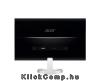 Eladó Már csak volt!!! Monitor 25" IPS LED DVI HDMI DisplayPort multimédiás Acer H257HUsmidpx - olcsó, Új Eladó Már csak volt!!! - Miskolc ( Borsod-Abaúj-Zemplén ) fotó 2