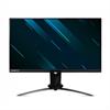 Eladó Már csak volt!!! Monitor 24,5" FHD 1920x1080 IPS LED 2HDMI DisplayPort 360Hz G-Sync gamer Acer Pr - olcsó, Új Eladó Már csak volt!!! - Miskolc ( Borsod-Abaúj-Zemplén ) fotó 1