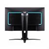 Eladó Már csak volt!!! Monitor 24,5" FHD 1920x1080 IPS LED 2HDMI DisplayPort 360Hz G-Sync gamer Acer Pr - olcsó, Új Eladó Már csak volt!!! - Miskolc ( Borsod-Abaúj-Zemplén ) fotó 2