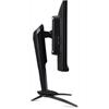 Eladó Már csak volt!!! Monitor 24,5" FHD 1920x1080 IPS LED 2HDMI DisplayPort 360Hz G-Sync gamer Acer Pr - olcsó, Új Eladó Már csak volt!!! - Miskolc ( Borsod-Abaúj-Zemplén ) fotó 3