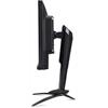 Eladó Már csak volt!!! Monitor 24,5" FHD 1920x1080 IPS LED 2HDMI DisplayPort 360Hz G-Sync gamer Acer Pr - olcsó, Új Eladó Már csak volt!!! - Miskolc ( Borsod-Abaúj-Zemplén ) fotó 4
