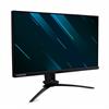 Eladó Már csak volt!!! Monitor 24,5" FHD 1920x1080 IPS LED 2HDMI DisplayPort 360Hz G-Sync gamer Acer Pr - olcsó, Új Eladó Már csak volt!!! - Miskolc ( Borsod-Abaúj-Zemplén ) fotó 5