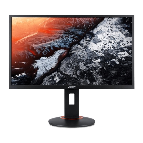 Eladó Már csak volt!!! Monitor 24,5" FHD 1920x1080 gamer monitor multimédiás DVI HDMI DisplayPort FreeS - olcsó, Új Eladó Már csak volt!!! - Miskolc ( Borsod-Abaúj-Zemplén ) fotó