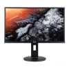 Eladó Már csak volt!!! Monitor 24,5" FHD 1920x1080 gamer monitor multimédiás DVI HDMI DisplayPort FreeS - olcsó, Új Eladó Már csak volt!!! - Miskolc ( Borsod-Abaúj-Zemplén ) fotó 1