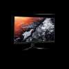 Eladó Már csak volt!!! Monitor 24,5" Gamer multimédiás HDMI DisplayPort Acer KG251QDbmiipx LED - olcsó, Új Eladó Már csak volt!!! - Miskolc ( Borsod-Abaúj-Zemplén ) fotó 2