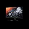 Eladó Már csak volt!!! Monitor 24,5" Gamer multimédiás HDMI DisplayPort Acer KG251QDbmiipx LED - olcsó, Új Eladó Már csak volt!!! - Miskolc ( Borsod-Abaúj-Zemplén ) fotó 3
