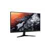 Eladó Már csak volt!!! Monitor 24,5" gamer multimédiás DVI HDMI DisplayPort Acer KG251QFbmidpx LED - olcsó, Új Eladó Már csak volt!!! - Miskolc ( Borsod-Abaúj-Zemplén ) fotó 1