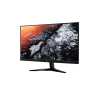 Eladó Már csak volt!!! Monitor 24,5" gamer multimédiás DVI HDMI DisplayPort Acer KG251QFbmidpx LED - olcsó, Új Eladó Már csak volt!!! - Miskolc ( Borsod-Abaúj-Zemplén ) fotó 2