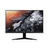 Eladó Már csak volt!!! Monitor 24,5" gamer multimédiás DVI HDMI DisplayPort Acer KG251QFbmidpx LED - olcsó, Új Eladó Már csak volt!!! - Miskolc ( Borsod-Abaúj-Zemplén ) fotó 3
