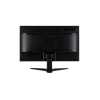 Eladó Már csak volt!!! Monitor 24,5" gamer multimédiás DVI HDMI DisplayPort Acer KG251QFbmidpx LED - olcsó, Új Eladó Már csak volt!!! - Miskolc ( Borsod-Abaúj-Zemplén ) fotó 4