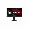 Eladó Már csak volt!!! Monitor 24,5" HDMI DisplayPort G-Sync 240Hz-es multimédiás gamer monitor Acer Pr - olcsó, Új Eladó Már csak volt!!! - Miskolc ( Borsod-Abaúj-Zemplén ) fotó 1