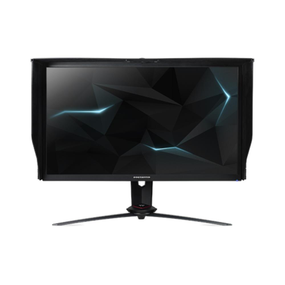 Eladó Már csak volt!!! Monitor 24.5" FHD 1920x1080 IPS LED HDMI DisplayPort144Hz G-Sync multimédiás gam - olcsó, Új Eladó Már csak volt!!! - Miskolc ( Borsod-Abaúj-Zemplén ) fotó