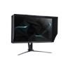 Eladó Már csak volt!!! Monitor 24.5" FHD 1920x1080 IPS LED HDMI DisplayPort144Hz G-Sync multimédiás gam - olcsó, Új Eladó Már csak volt!!! - Miskolc ( Borsod-Abaúj-Zemplén ) fotó 2