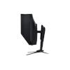 Eladó Már csak volt!!! Monitor 24.5" FHD 1920x1080 IPS LED HDMI DisplayPort144Hz G-Sync multimédiás gam - olcsó, Új Eladó Már csak volt!!! - Miskolc ( Borsod-Abaúj-Zemplén ) fotó 4
