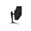 Eladó Már csak volt!!! Monitor 24.5" FHD 1920x1080 IPS LED HDMI DisplayPort144Hz G-Sync multimédiás gam - olcsó, Új Eladó Már csak volt!!! - Miskolc ( Borsod-Abaúj-Zemplén ) fotó 5