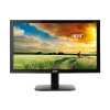 Eladó Már csak volt!!! Acer 20.7" KA210HQbd LED DVI monitor - olcsó, Új Eladó Már csak volt!!! - Miskolc ( Borsod-Abaúj-Zemplén ) fotó 1