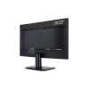 Eladó Már csak volt!!! Acer 20.7" KA210HQbd LED DVI monitor - olcsó, Új Eladó Már csak volt!!! - Miskolc ( Borsod-Abaúj-Zemplén ) fotó 3