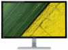 Eladó Már csak volt!!! Monitor 28" DVI HDMI DisplayPort Acer RT280Kbmjdpx - olcsó, Új Eladó Már csak volt!!! - Miskolc ( Borsod-Abaúj-Zemplén ) fotó 1