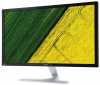 Eladó Már csak volt!!! Monitor 28" DVI HDMI DisplayPort Acer RT280Kbmjdpx - olcsó, Új Eladó Már csak volt!!! - Miskolc ( Borsod-Abaúj-Zemplén ) fotó 2