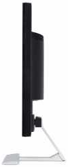 Eladó Már csak volt!!! Monitor 28" DVI HDMI DisplayPort Acer RT280Kbmjdpx - olcsó, Új Eladó Már csak volt!!! - Miskolc ( Borsod-Abaúj-Zemplén ) fotó 3