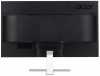 Eladó Már csak volt!!! Monitor 28" DVI HDMI DisplayPort Acer RT280Kbmjdpx - olcsó, Új Eladó Már csak volt!!! - Miskolc ( Borsod-Abaúj-Zemplén ) fotó 4