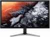 Eladó Már csak volt!!! Monitor 28" 4K2K multimédiás gamer LCD HDMI DisplayPort FreeSync Acer KG281Kbmii - olcsó, Új Eladó Már csak volt!!! - Miskolc ( Borsod-Abaúj-Zemplén ) fotó 1