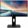 Eladó Már csak volt!!! Monitor  23,8" FHD 1920x1080 IPS FreeSync HDMI DP miniDP out MM USB3.0 ACER BE24 - olcsó, Új Eladó Már csak volt!!! - Miskolc ( Borsod-Abaúj-Zemplén ) fotó 1