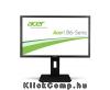 Eladó Már csak volt!!! Monitor 23,8" IPS LED DVI HDMI multimédiás Acer B246HYLAymidr - olcsó, Új Eladó Már csak volt!!! - Miskolc ( Borsod-Abaúj-Zemplén ) fotó 1